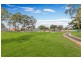 28 Gardiner Avenue, Warradale SA 5046
