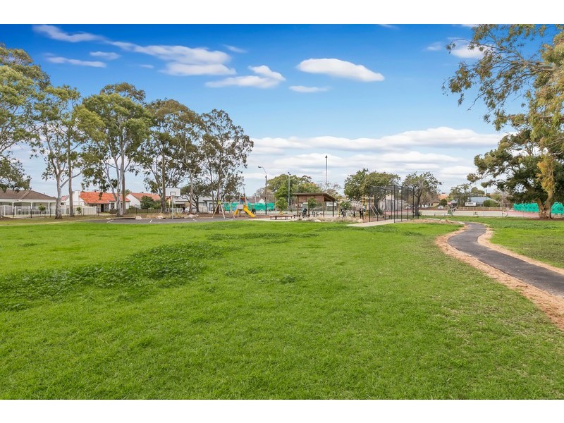 28 Gardiner Avenue, Warradale SA 5046