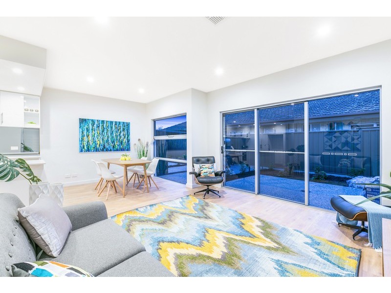 1 Letcher Road, Oaklands Park SA 5046