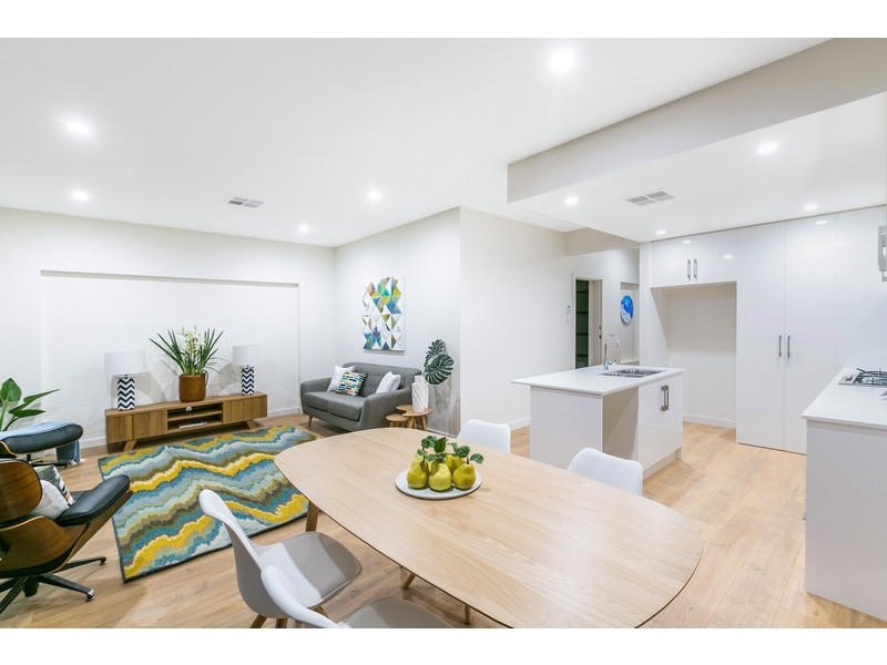 1 Letcher Road, Oaklands Park SA 5046