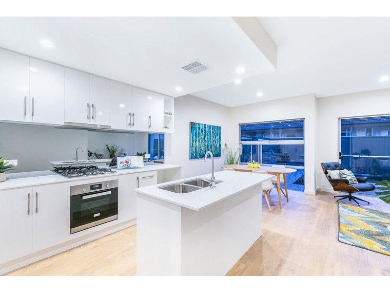 1 Letcher Road, Oaklands Park SA 5046