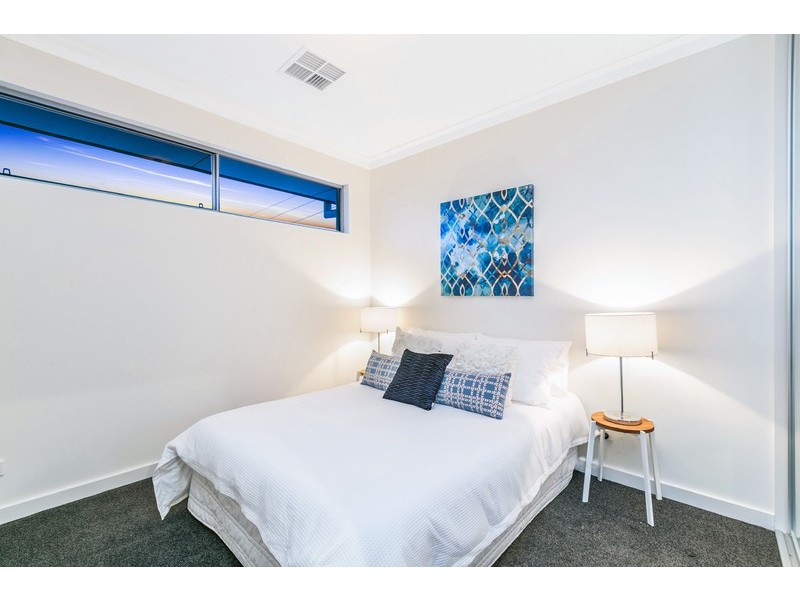 1 Letcher Road, Oaklands Park SA 5046