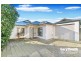 23C Ophir Crescent, Seacliff Park SA 5049