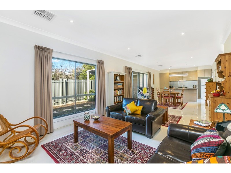 23C Ophir Crescent, Seacliff Park SA 5049