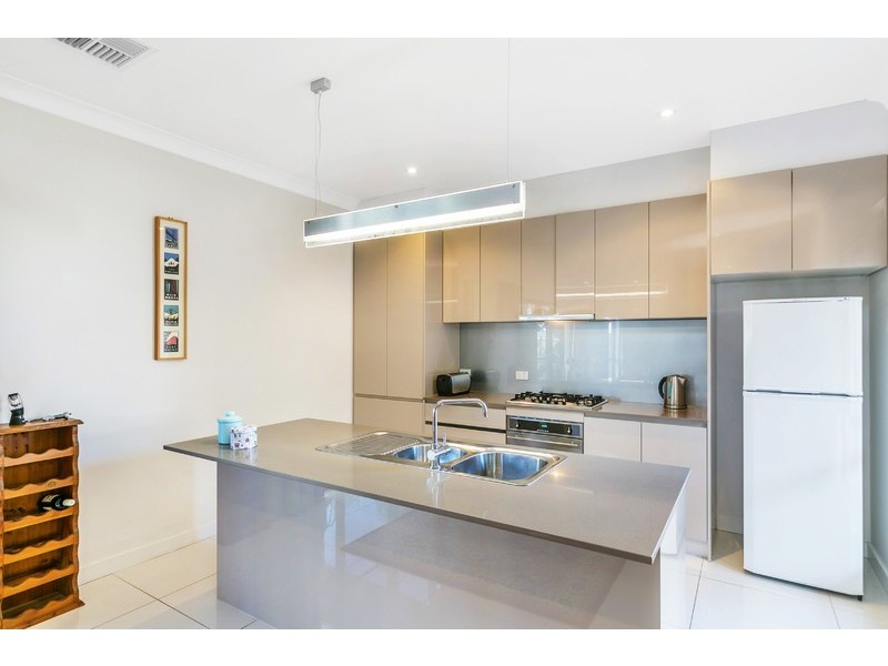 23C Ophir Crescent, Seacliff Park SA 5049