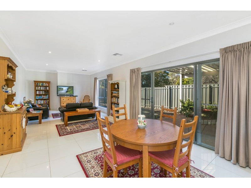 23C Ophir Crescent, Seacliff Park SA 5049