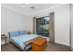23C Ophir Crescent, Seacliff Park SA 5049