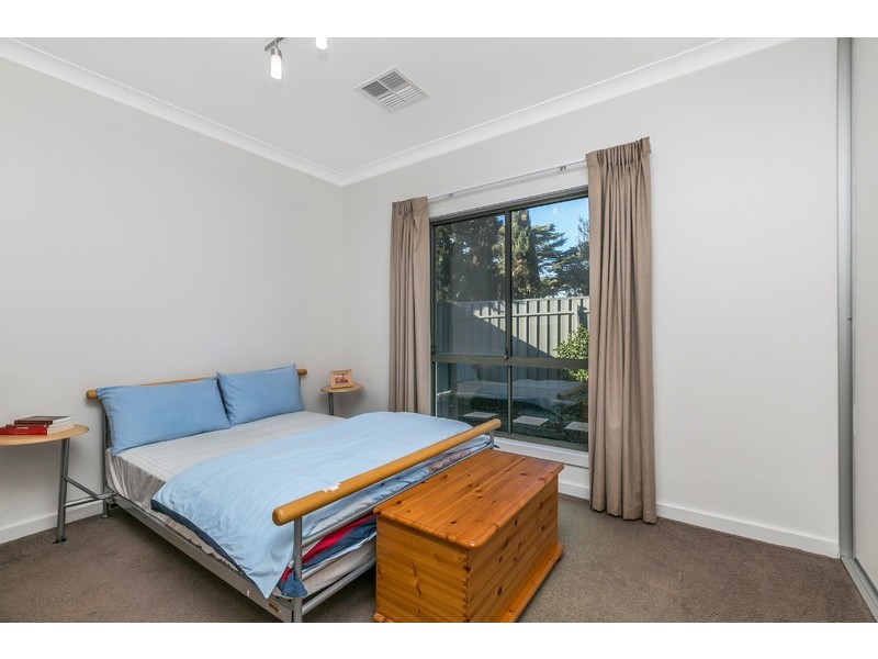 23C Ophir Crescent, Seacliff Park SA 5049