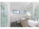 23C Ophir Crescent, Seacliff Park SA 5049