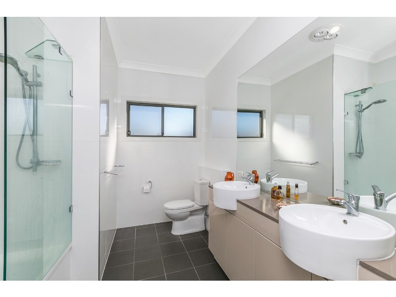 23C Ophir Crescent, Seacliff Park SA 5049