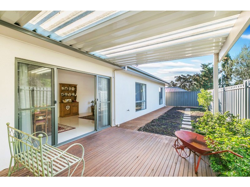 23C Ophir Crescent, Seacliff Park SA 5049