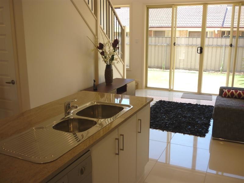 20B Mortimer Street, Kurralta Park SA 5037