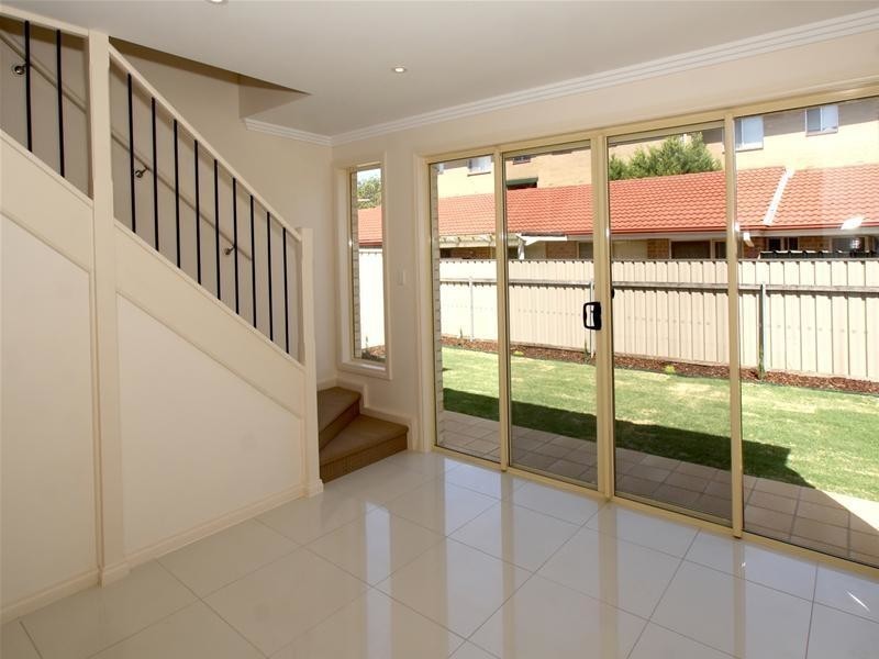 20B Mortimer Street, Kurralta Park SA 5037