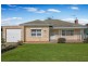 15 Urrbrae Terrace, Plympton SA 5038