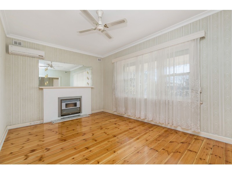 15 Urrbrae Terrace, Plympton SA 5038