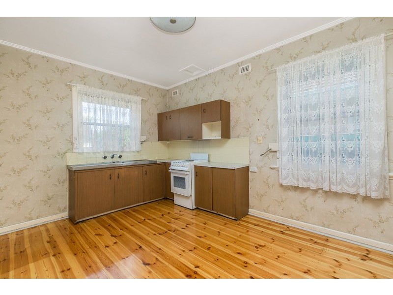 15 Urrbrae Terrace, Plympton SA 5038