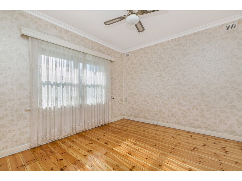 15 Urrbrae Terrace, Plympton SA 5038