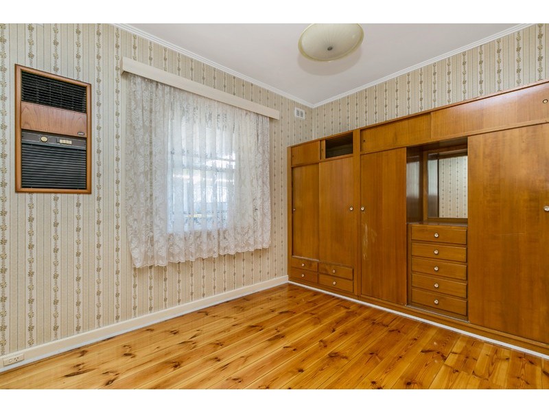 15 Urrbrae Terrace, Plympton SA 5038