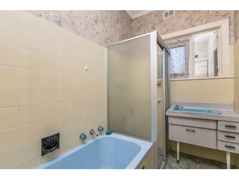 15 Urrbrae Terrace, Plympton SA 5038