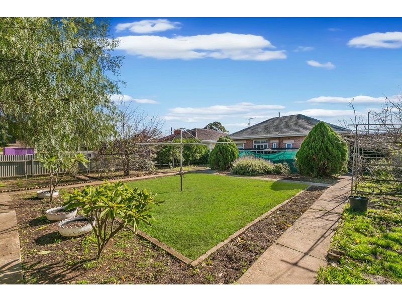 15 Urrbrae Terrace, Plympton SA 5038