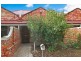 45 Fisher Street, Norwood SA 5067