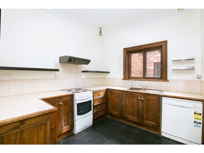 45 Fisher Street, Norwood SA 5067