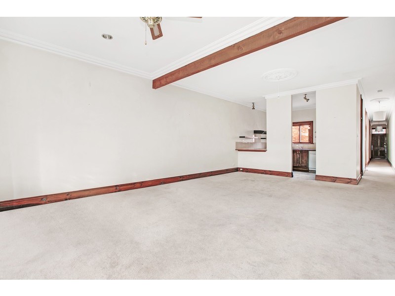 45 Fisher Street, Norwood SA 5067