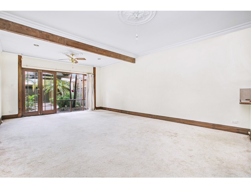 45 Fisher Street, Norwood SA 5067