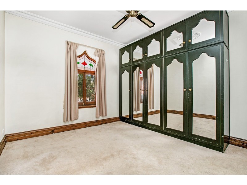 45 Fisher Street, Norwood SA 5067