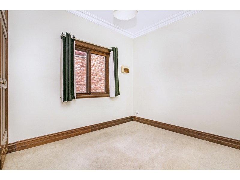 45 Fisher Street, Norwood SA 5067