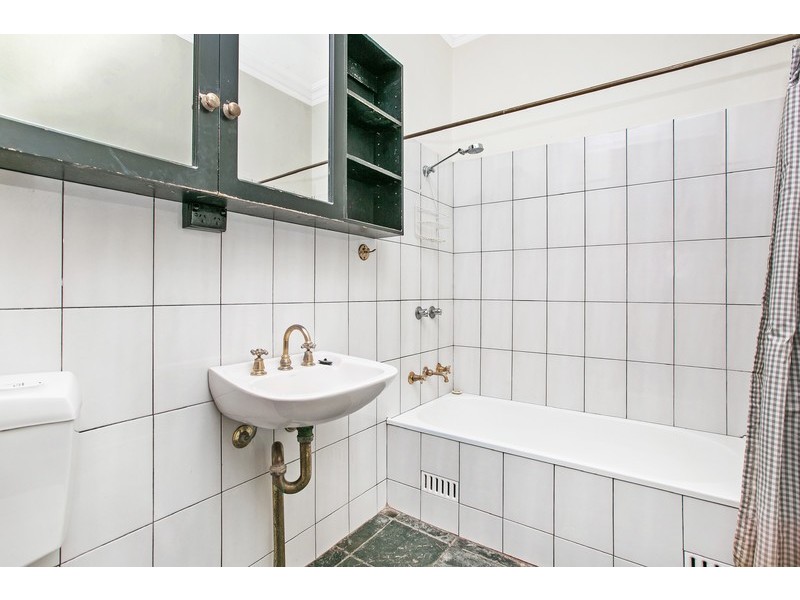 45 Fisher Street, Norwood SA 5067