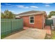 2B Wintrena Street, South Plympton SA 5038