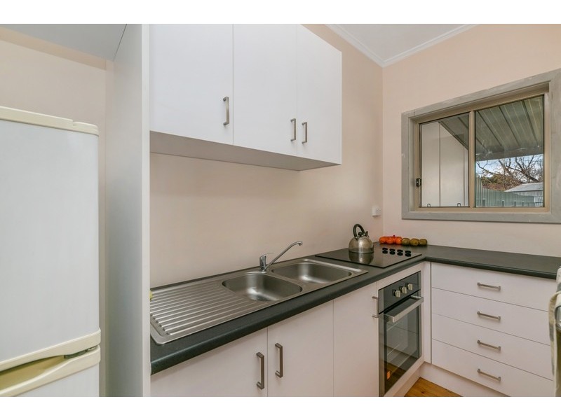 2B Wintrena Street, South Plympton SA 5038