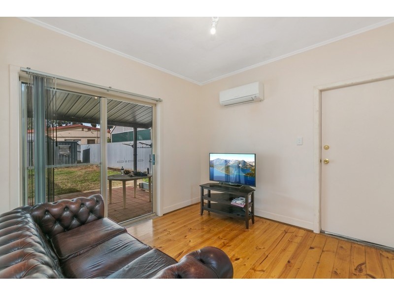 2B Wintrena Street, South Plympton SA 5038