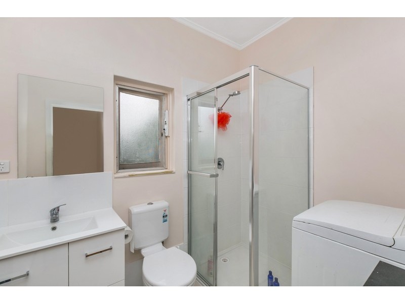 2B Wintrena Street, South Plympton SA 5038