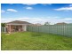2B Wintrena Street, South Plympton SA 5038