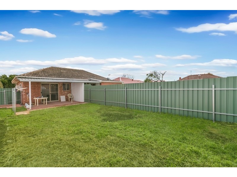 2B Wintrena Street, South Plympton SA 5038
