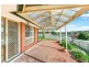 17 Ludgate Street, Trott Park SA 5158