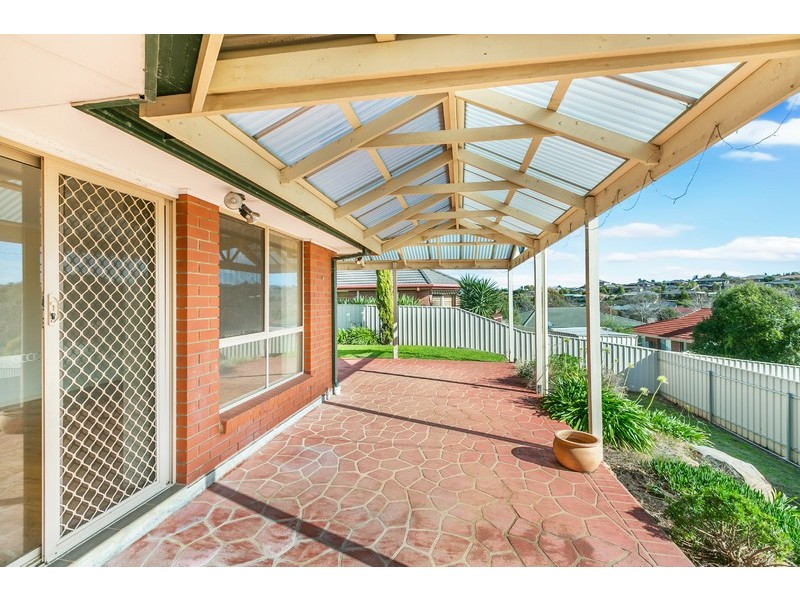 17 Ludgate Street, Trott Park SA 5158