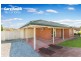 17 Ludgate Street, Trott Park SA 5158