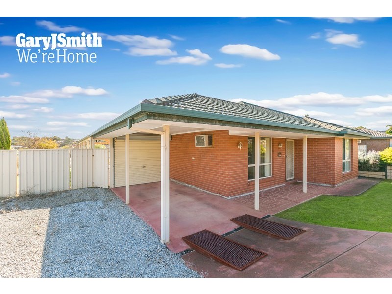 17 Ludgate Street, Trott Park SA 5158