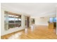 17 Ludgate Street, Trott Park SA 5158