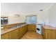 17 Ludgate Street, Trott Park SA 5158