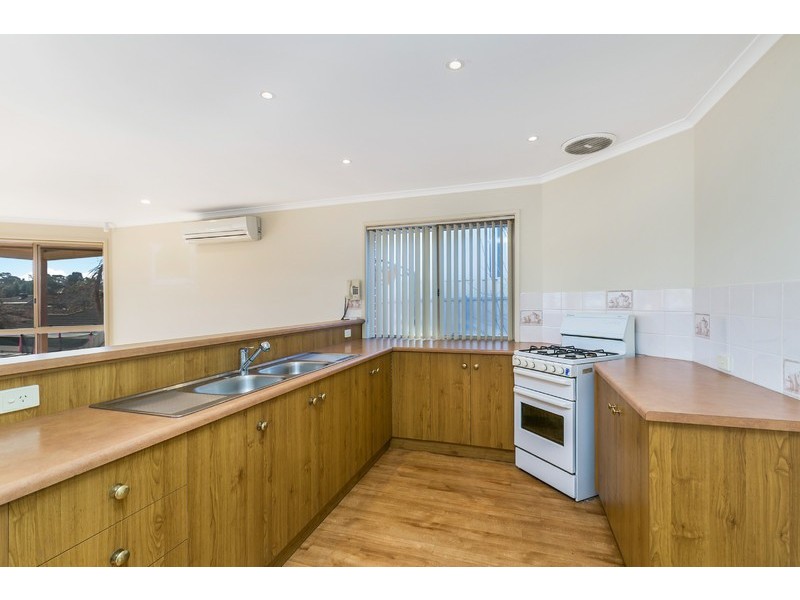 17 Ludgate Street, Trott Park SA 5158