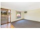 17 Ludgate Street, Trott Park SA 5158
