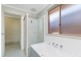 17 Ludgate Street, Trott Park SA 5158