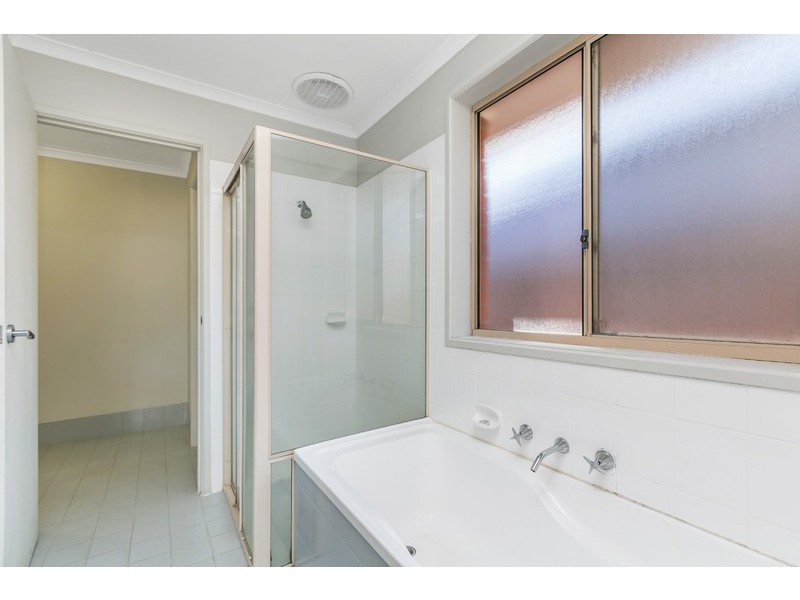 17 Ludgate Street, Trott Park SA 5158