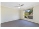 17 Ludgate Street, Trott Park SA 5158
