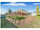 17 Ludgate Street, Trott Park SA 5158