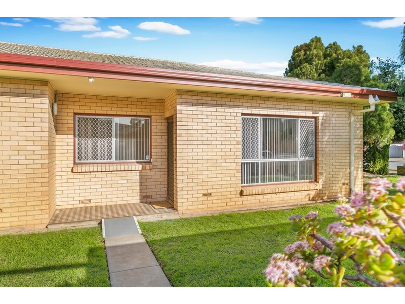 13/1 Mavis Avenue, South Plympton SA 5038